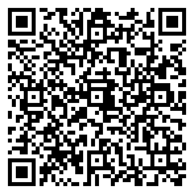 kod QR z danymi kontaktowymi 18060270700000