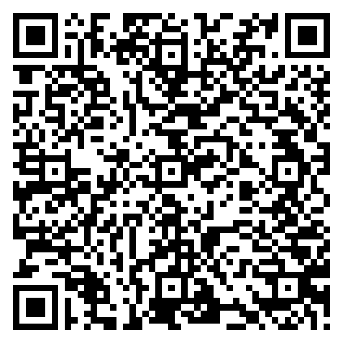 kod QR z danymi kontaktowymi 38181641000000