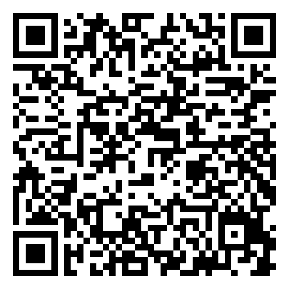 kod QR z danymi kontaktowymi 54329526500000