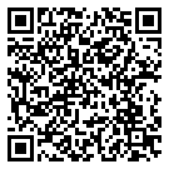 kod QR z danymi kontaktowymi 36886664500000