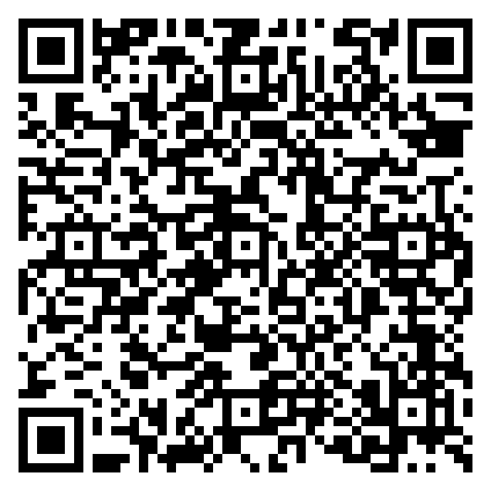 kod QR z danymi kontaktowymi 36952237900000