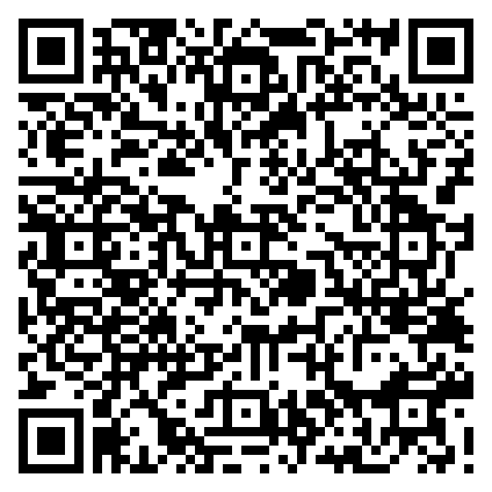 kod QR z danymi kontaktowymi 32139223000000