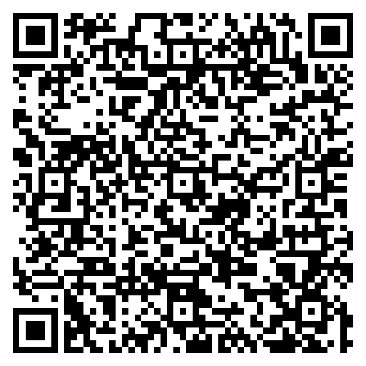 kod QR z danymi kontaktowymi 29057887200000