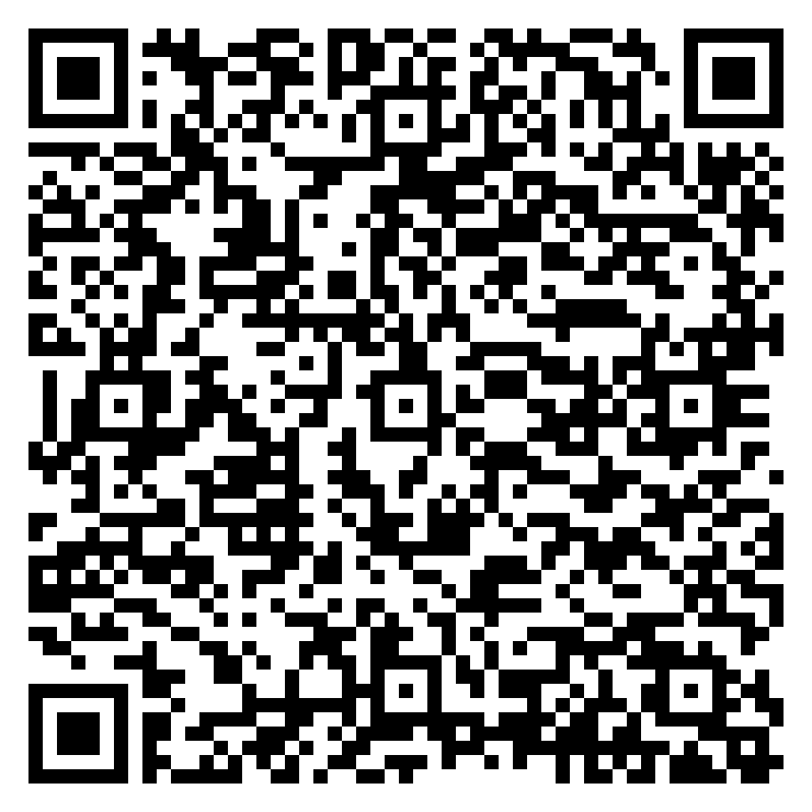 kod QR z danymi kontaktowymi 52843897000000