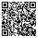 kod QR z danymi kontaktowymi 54249709600000