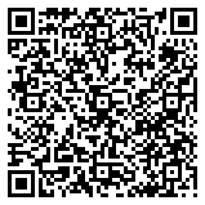 kod QR z danymi kontaktowymi 54074013800000