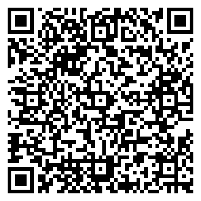 kod QR z danymi kontaktowymi 30133720600000