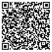 kod QR z danymi kontaktowymi 38017569900000
