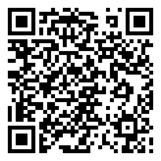 kod QR z danymi kontaktowymi 00000000000000