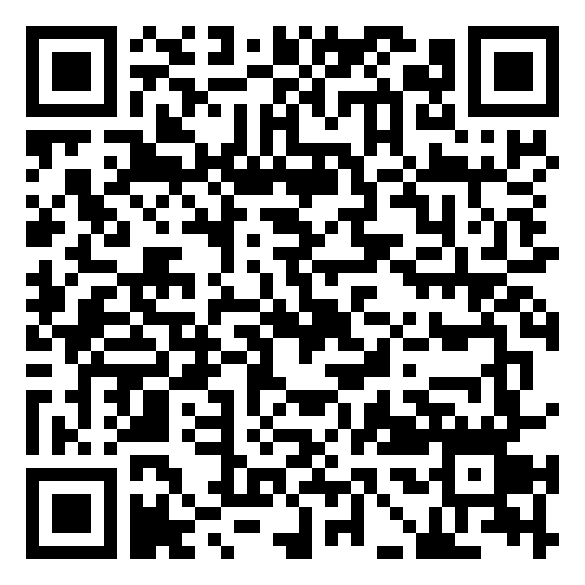 kod QR z danymi kontaktowymi 36394045000000