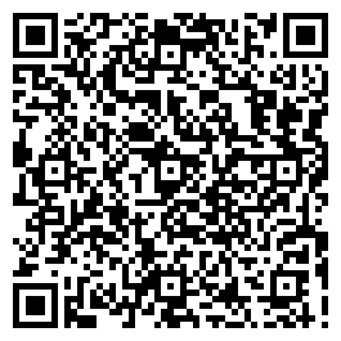 kod QR z danymi kontaktowymi 20084103500000
