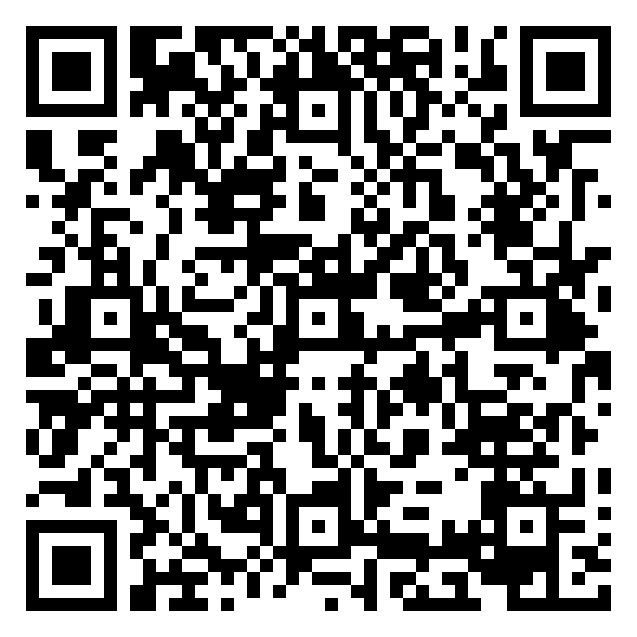 kod QR z danymi kontaktowymi 14037282000000