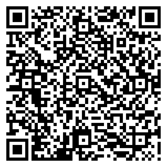 kod QR z danymi kontaktowymi 39077390300000