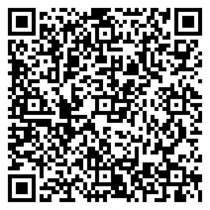 kod QR z danymi kontaktowymi 01493256600000