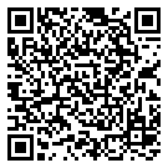 kod QR z danymi kontaktowymi 91026644600000
