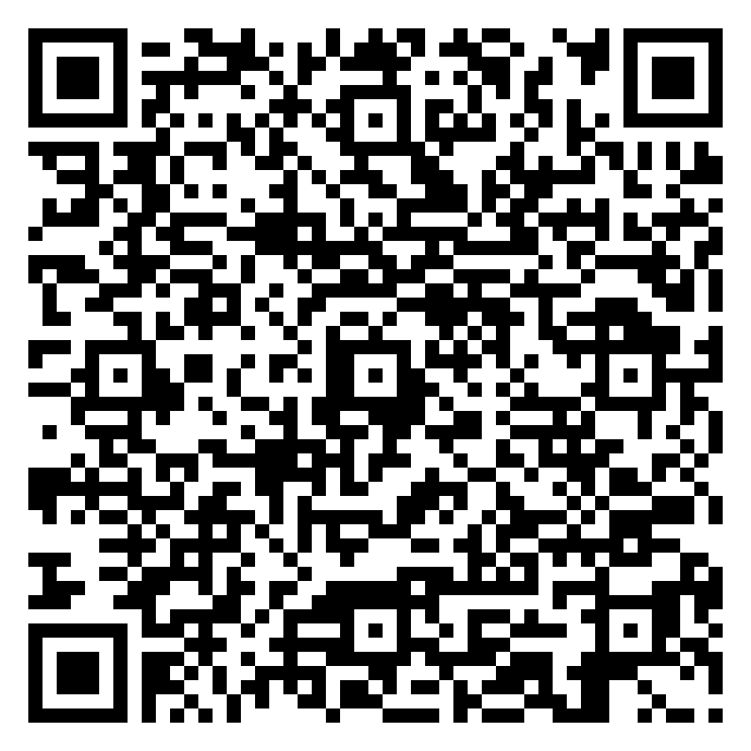 kod QR z danymi kontaktowymi 36641956300000