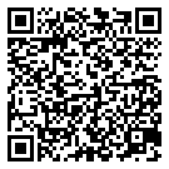 kod QR z danymi kontaktowymi 36383612500000