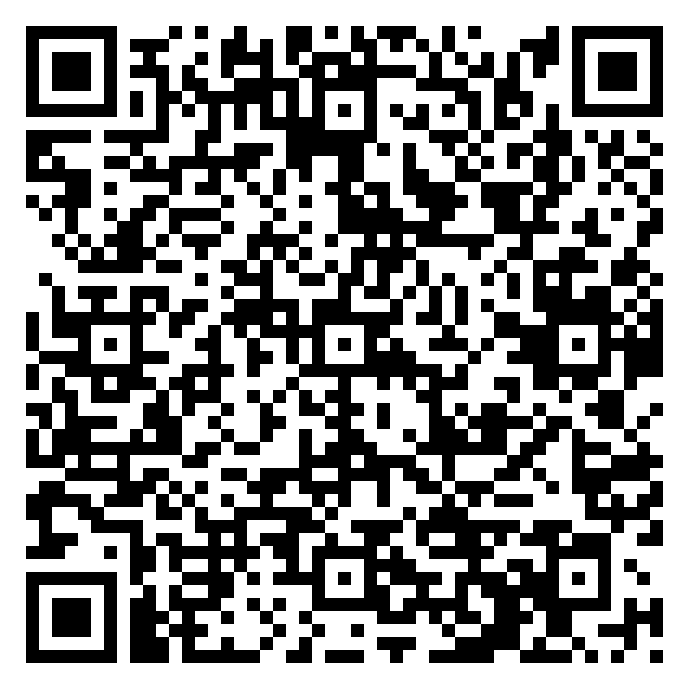 kod QR z danymi kontaktowymi 30110566000000