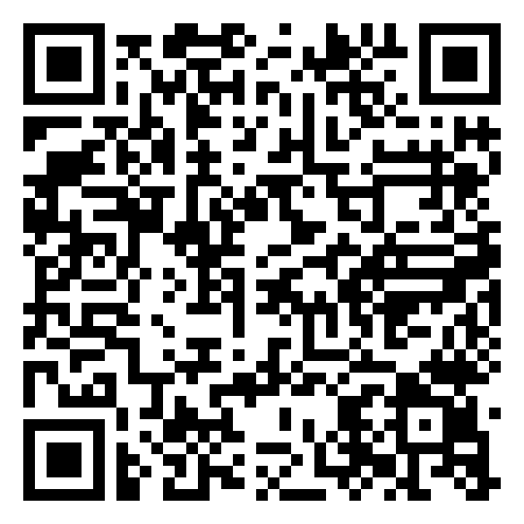 kod QR z danymi kontaktowymi 33055747700000