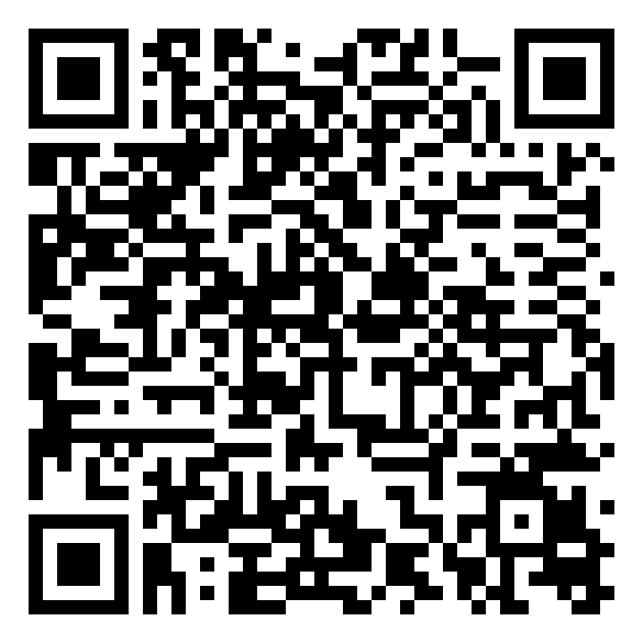 kod QR z danymi kontaktowymi 36672030500000