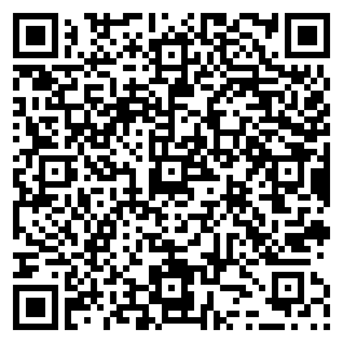 kod QR z danymi kontaktowymi 52398327100000