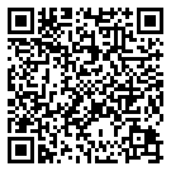 kod QR z danymi kontaktowymi 38804927300000