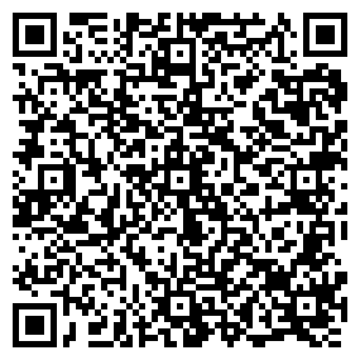 kod QR z danymi kontaktowymi 12007983300000