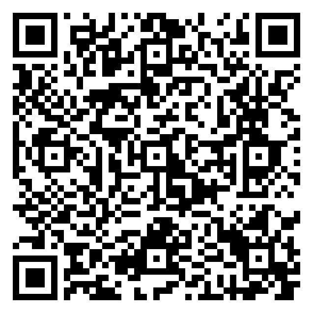kod QR z danymi kontaktowymi 01550661800000