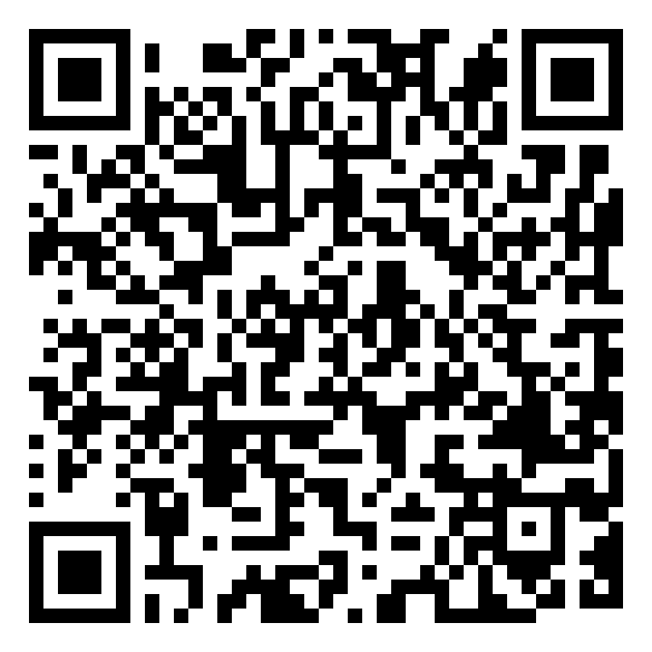 kod QR z danymi kontaktowymi 38996487700000