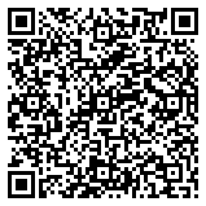 kod QR z danymi kontaktowymi 25082208500000