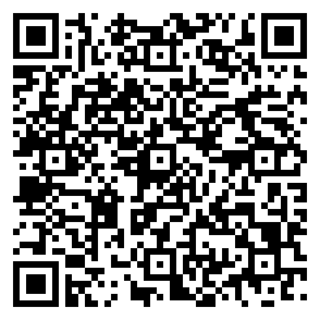 kod QR z danymi kontaktowymi 30104204300000