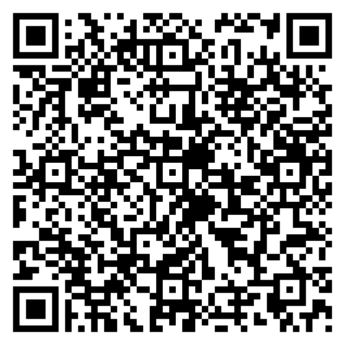 kod QR z danymi kontaktowymi 12029277400000