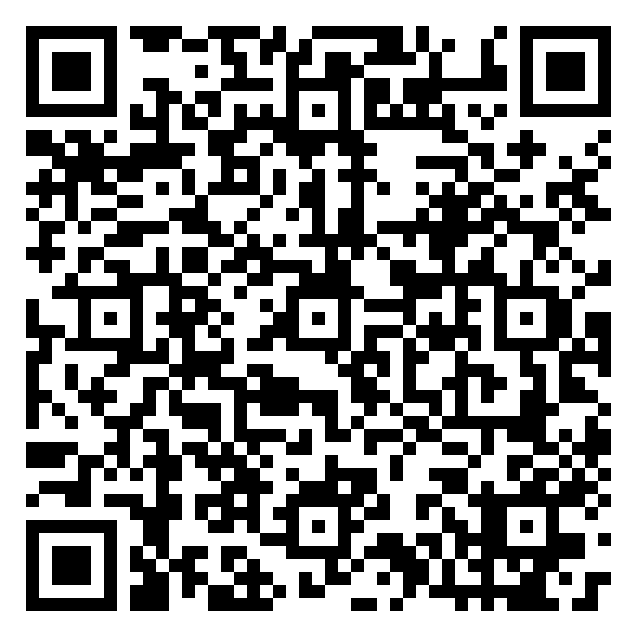 kod QR z danymi kontaktowymi 52241509100000