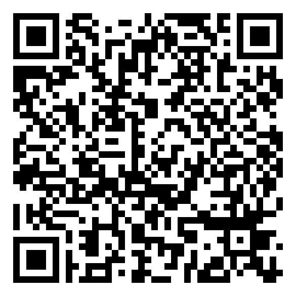 kod QR z danymi kontaktowymi 54262039000000