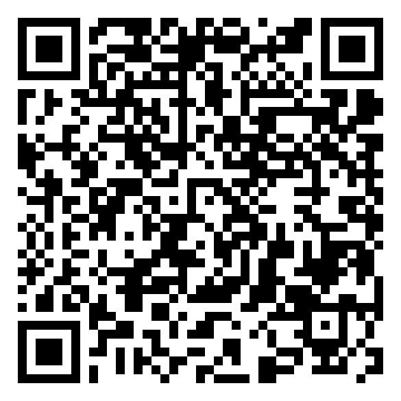kod QR z danymi kontaktowymi 52213386600000