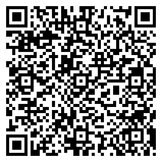 kod QR z danymi kontaktowymi 29268874800000