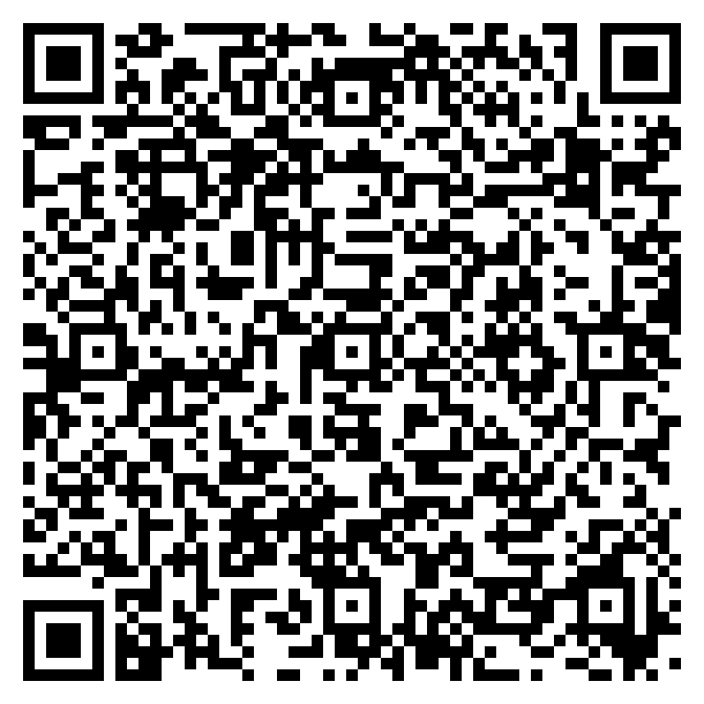 kod QR z danymi kontaktowymi 22112964200000
