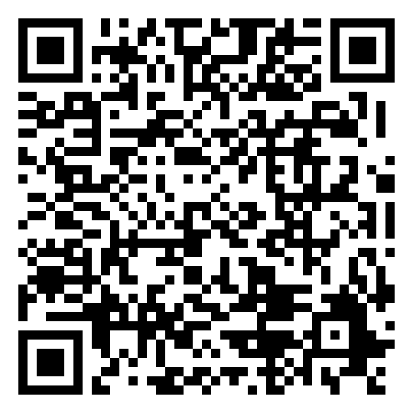 kod QR z danymi kontaktowymi 24038375900000