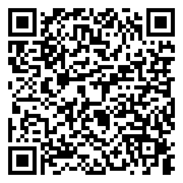Edyta Rzepiel SOLUTION kod QR z danymi kontaktowymi kod QR z danymi kontaktowymi 36794501200000