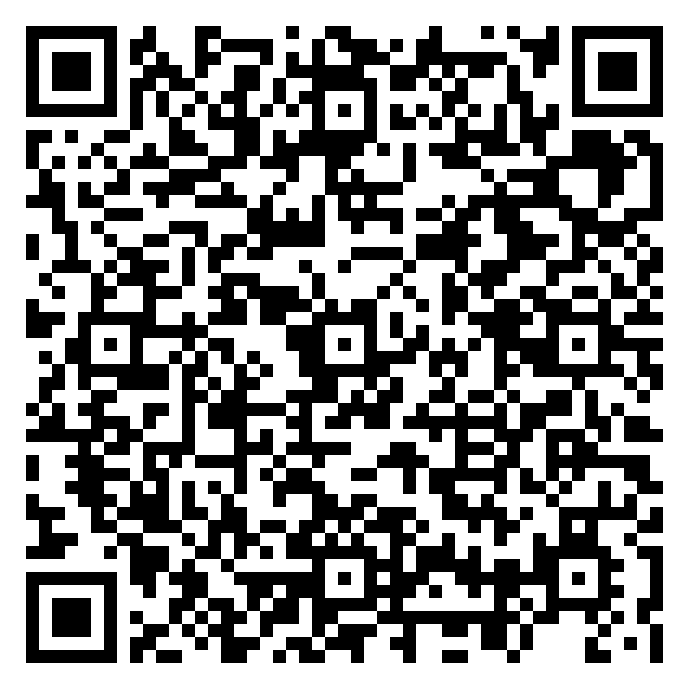 kod QR z danymi kontaktowymi 52311444000000