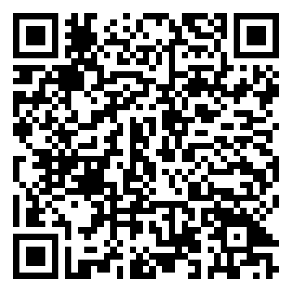 kod QR z danymi kontaktowymi 34086670400000