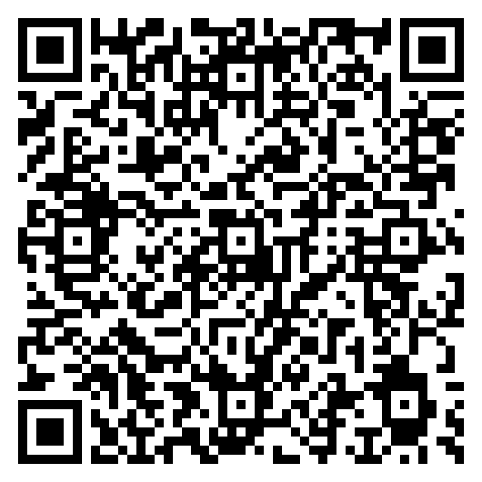 kod QR z danymi kontaktowymi 59216072000000