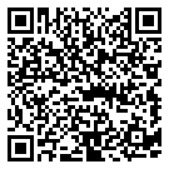 kod QR z danymi kontaktowymi 52885322500000