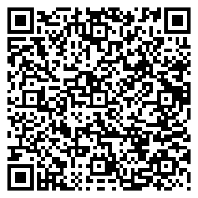 Edyta Salamucha kod QR z danymi kontaktowymi kod QR z danymi kontaktowymi 14682710800000