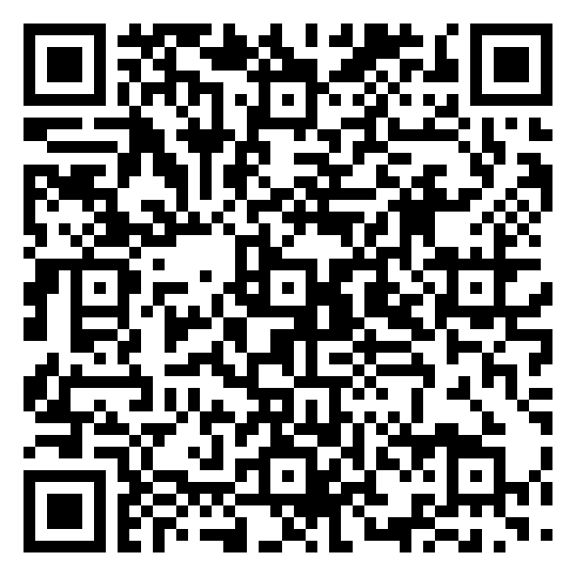 kod QR z danymi kontaktowymi 33103970900000
