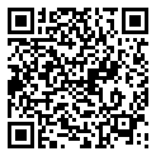 kod QR z danymi kontaktowymi 36547446500000