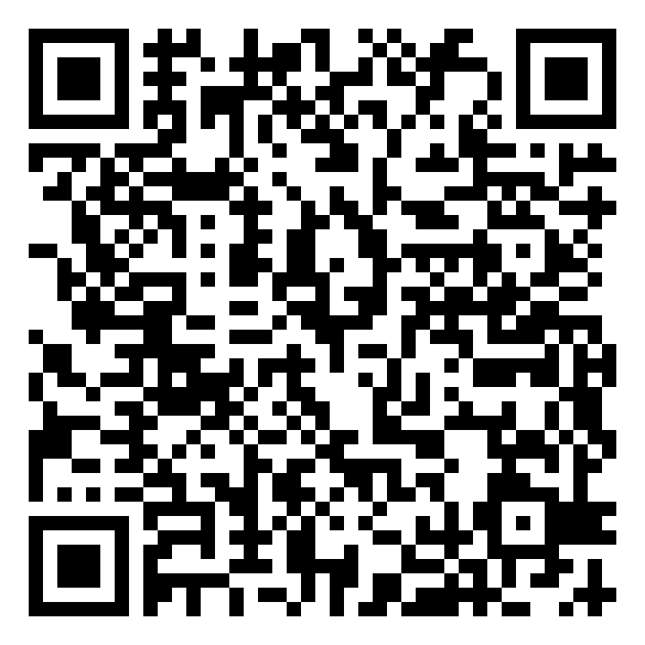 kod QR z danymi kontaktowymi 38943848500000