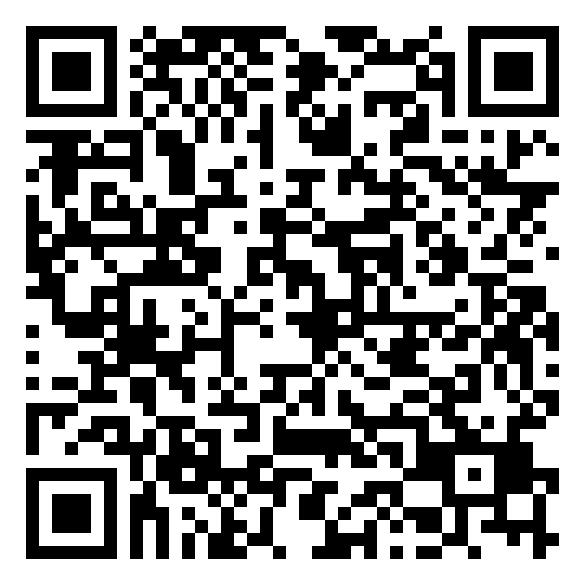 kod QR z danymi kontaktowymi 38548868700000