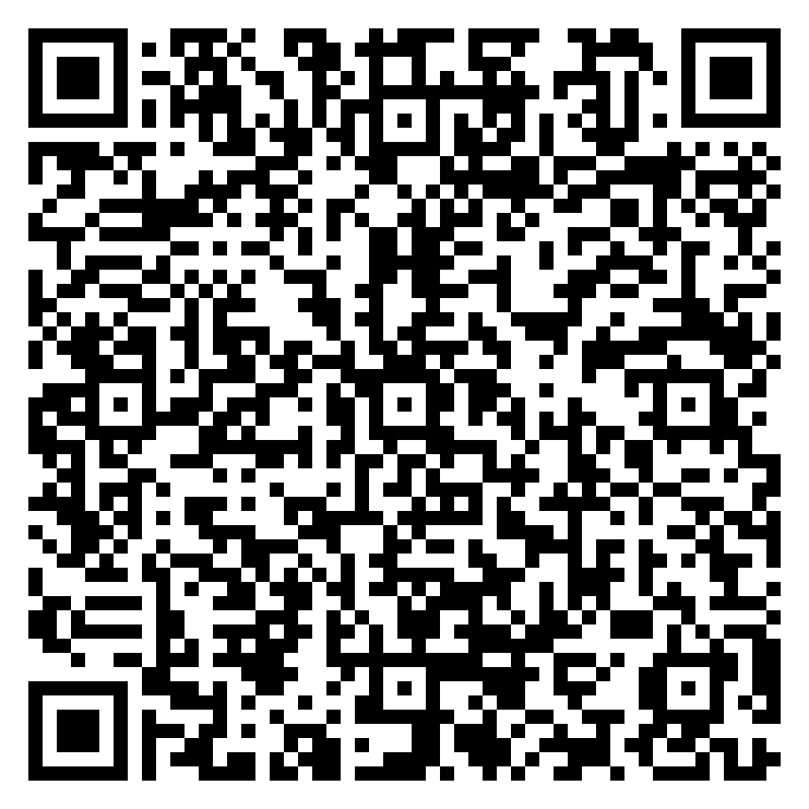 kod QR z danymi kontaktowymi 89110529800000