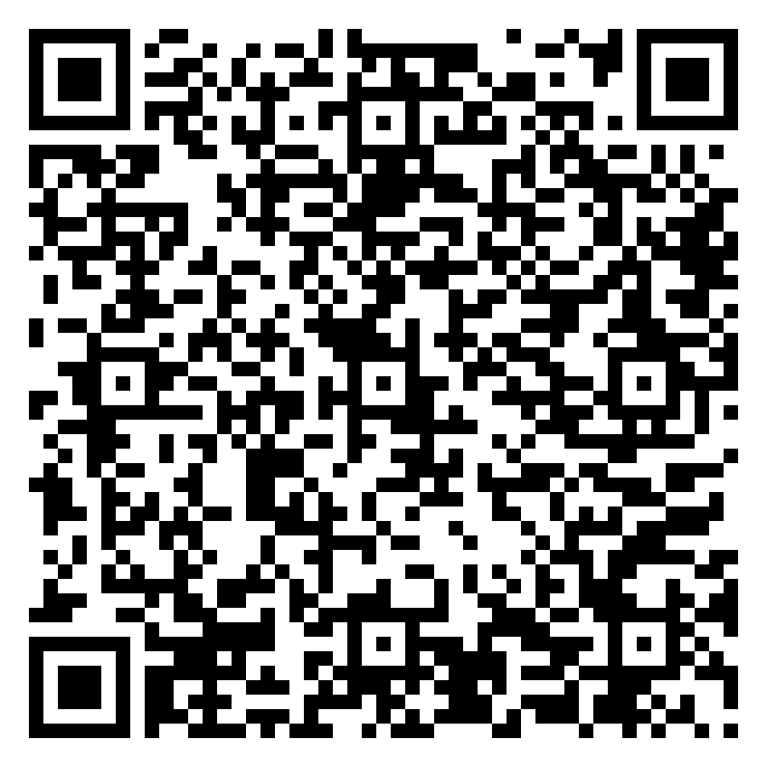kod QR z danymi kontaktowymi 06034407500000